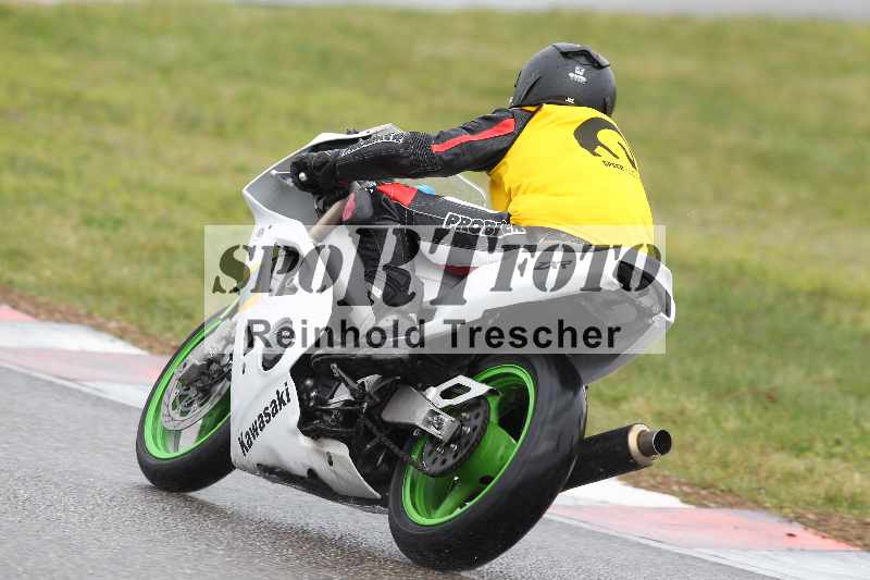 /Archiv-2023/03 07.04.2023 Speer Racing ADR/Instruktorengruppe/872